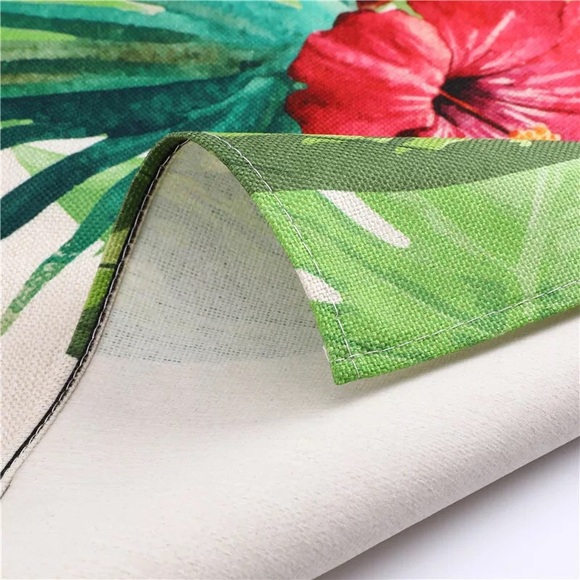 French Bulldog Lover baking kitchen Apron - Picture 4 of 5